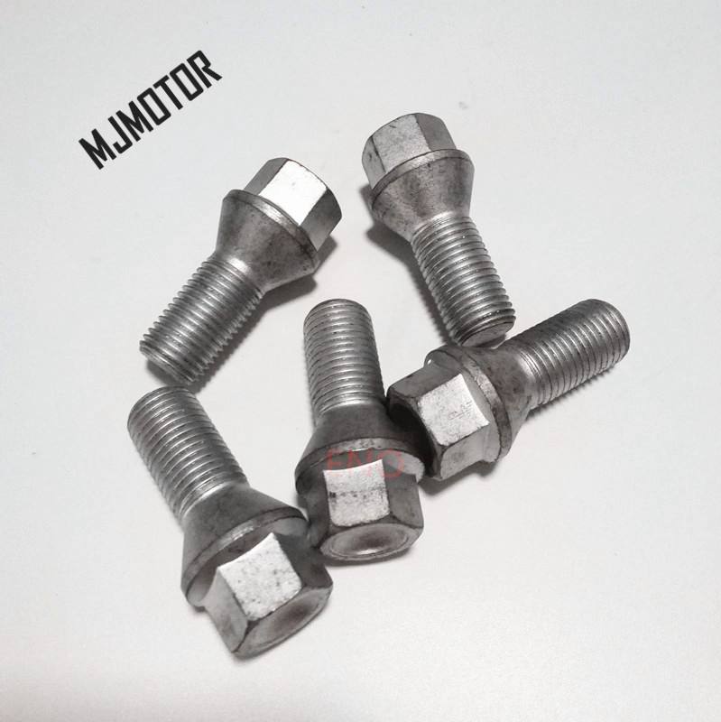 (10 /) Ϲ 뵵 ڵ   ߱ SAIC MG3 MG5 MG6 ROEWE350 550 750 ڵ ڵ ǰ 90003511